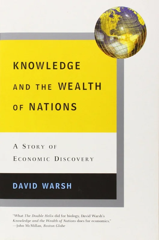 roundaboutbookstore-11384241