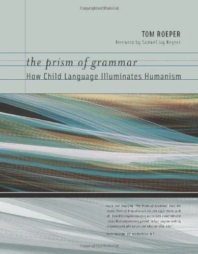roundaboutbookstore-11384439