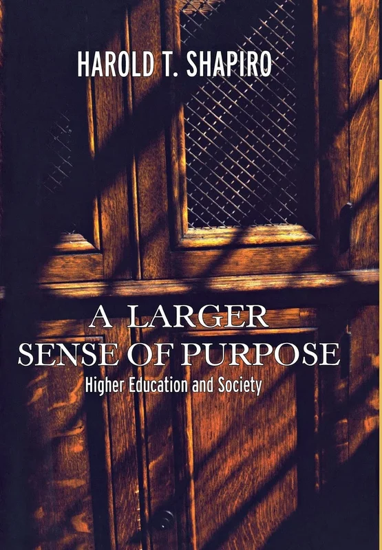 roundaboutbookstore-11384600