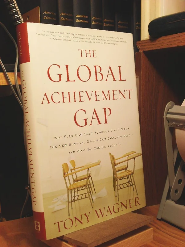 roundaboutbookstore-11384875