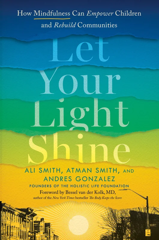 roundaboutbookstore-11385360