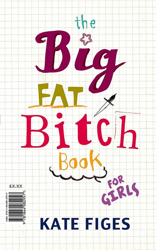roundaboutbookstore-11385684