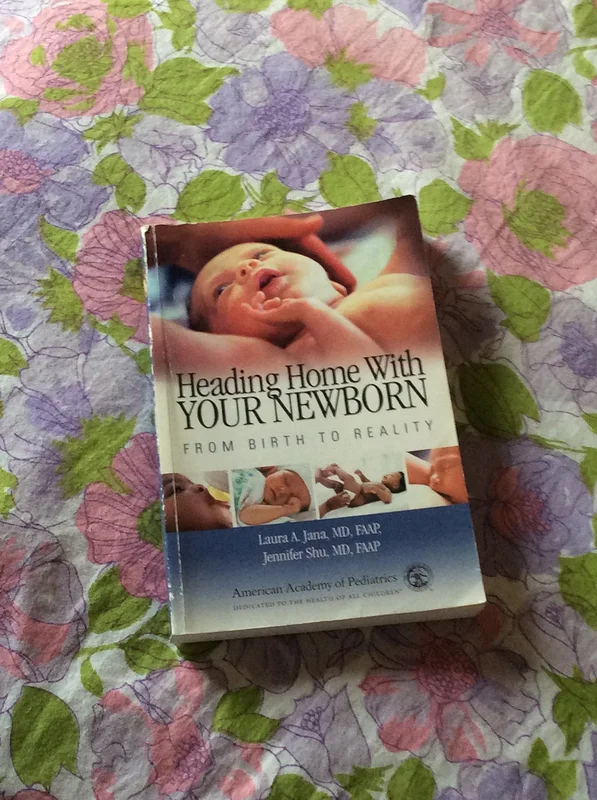 roundaboutbookstore-11385998