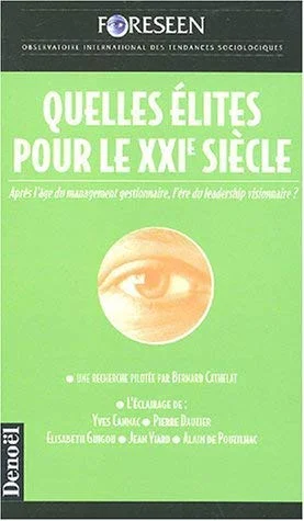 roundaboutbookstore-11387548