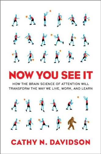 roundaboutbookstore-11387691