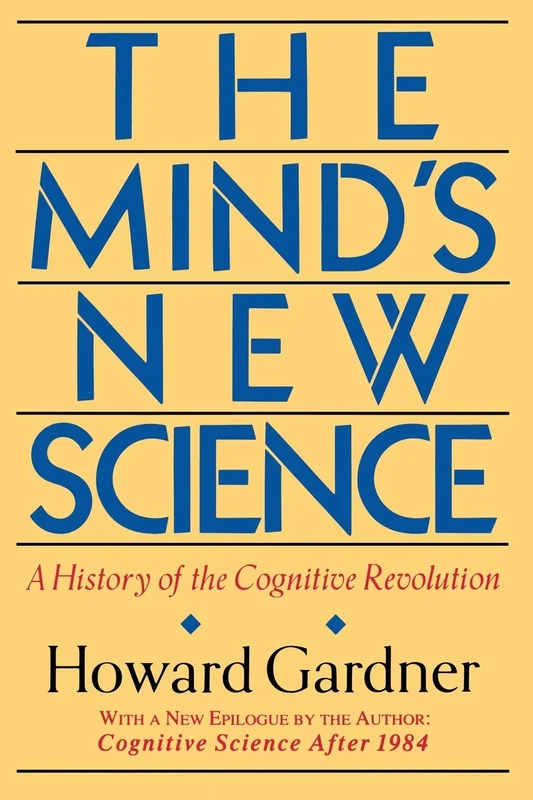 roundaboutbookstore-11388053