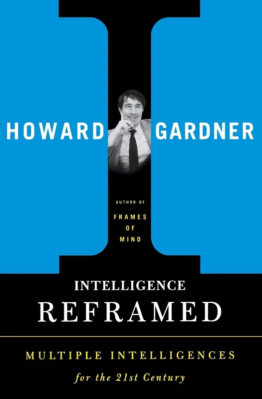 roundaboutbookstore-11388088