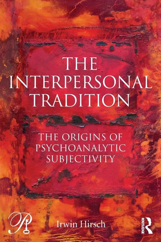 roundaboutbookstore-11388364