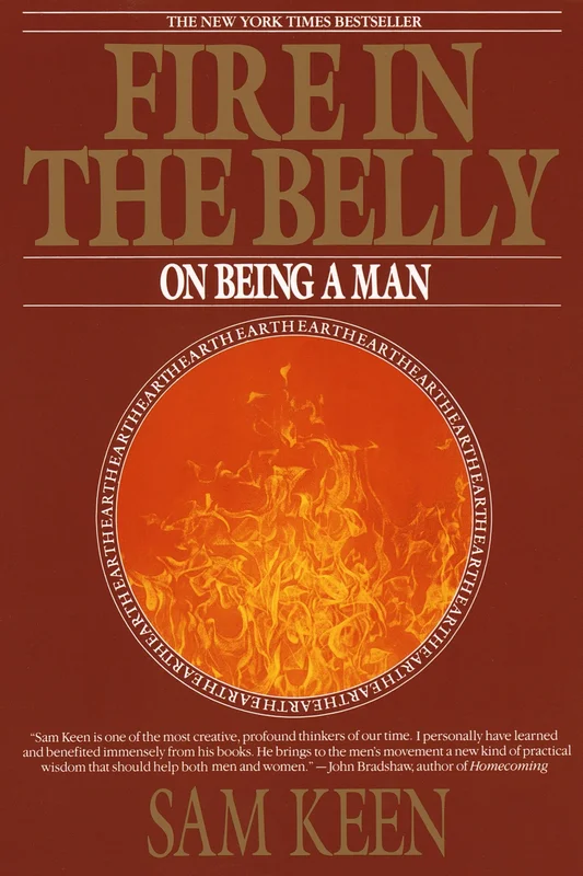 roundaboutbookstore-11388561