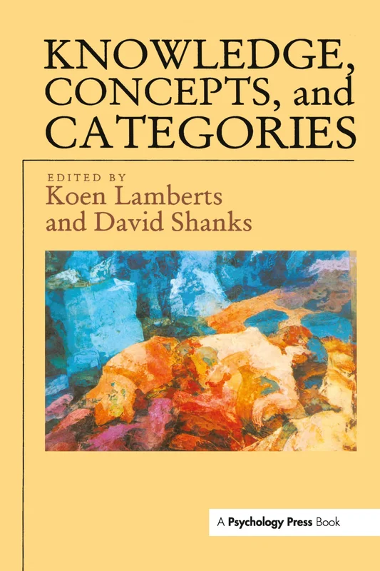 roundaboutbookstore-11388722