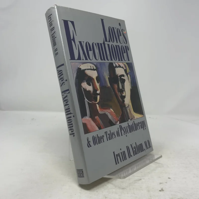 roundaboutbookstore-11390375