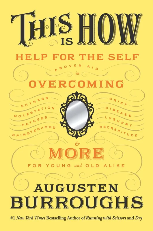 roundaboutbookstore-11391020