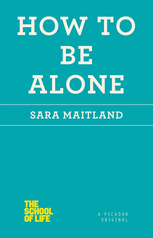 roundaboutbookstore-11392349
