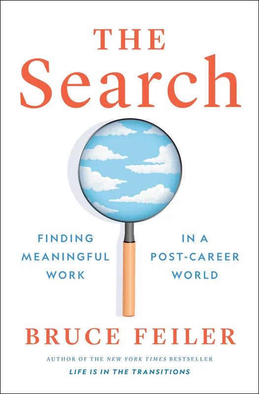 roundaboutbookstore-11392830