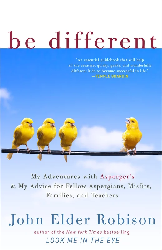 roundaboutbookstore-11393144