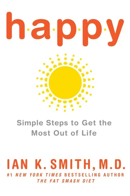 roundaboutbookstore-11393608