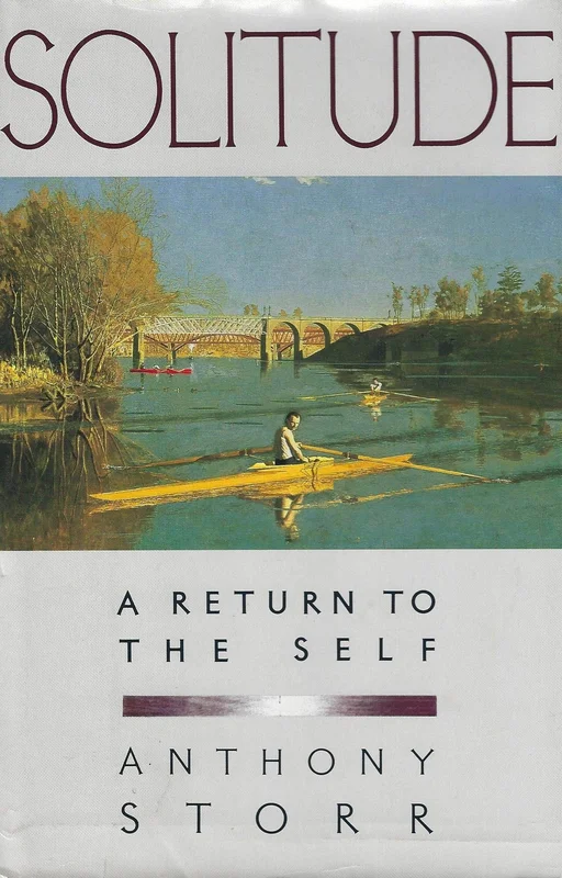 roundaboutbookstore-11393715