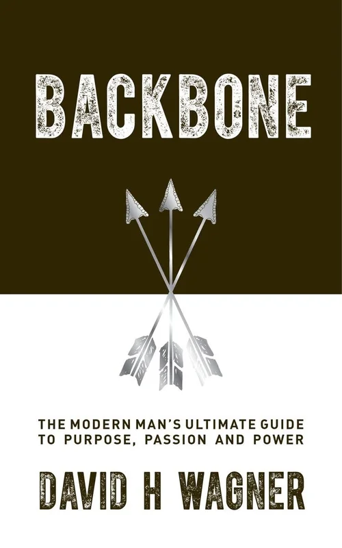 roundaboutbookstore-11393845