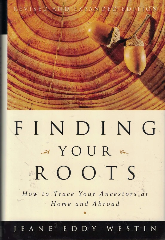 roundaboutbookstore-11393914