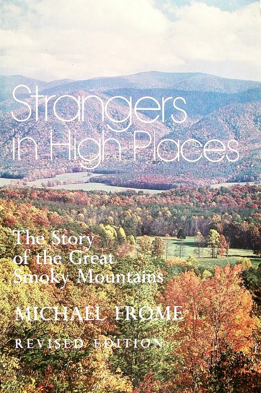 roundaboutbookstore-11394988