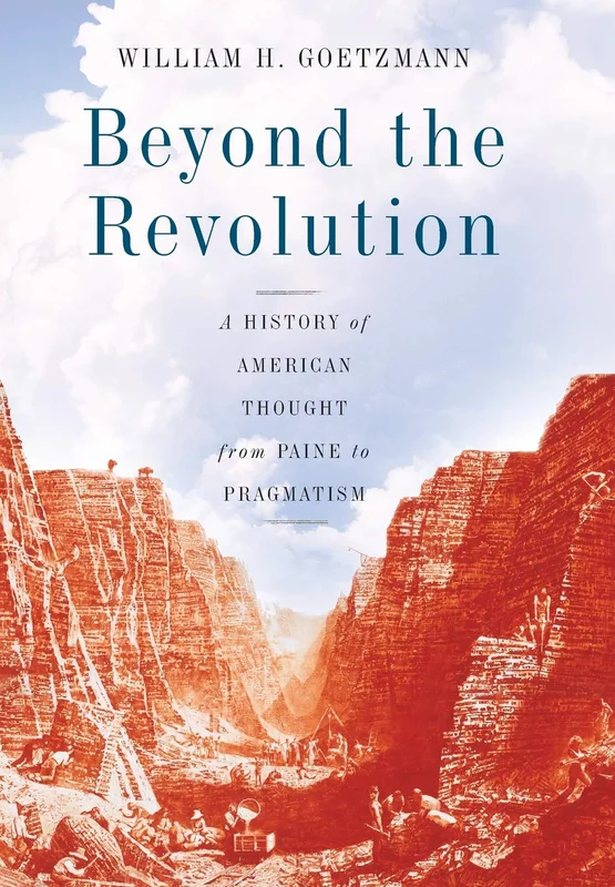 roundaboutbookstore-11395046