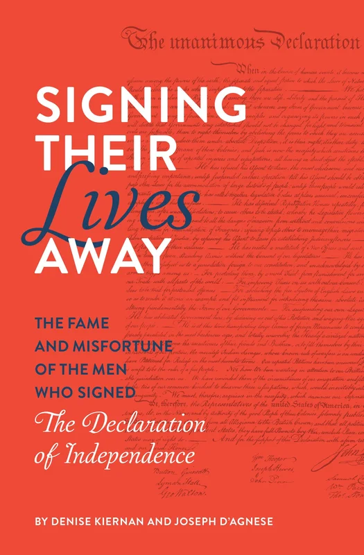 roundaboutbookstore-11395544