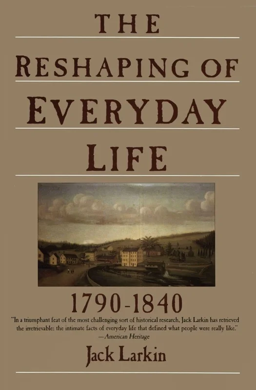roundaboutbookstore-11395732