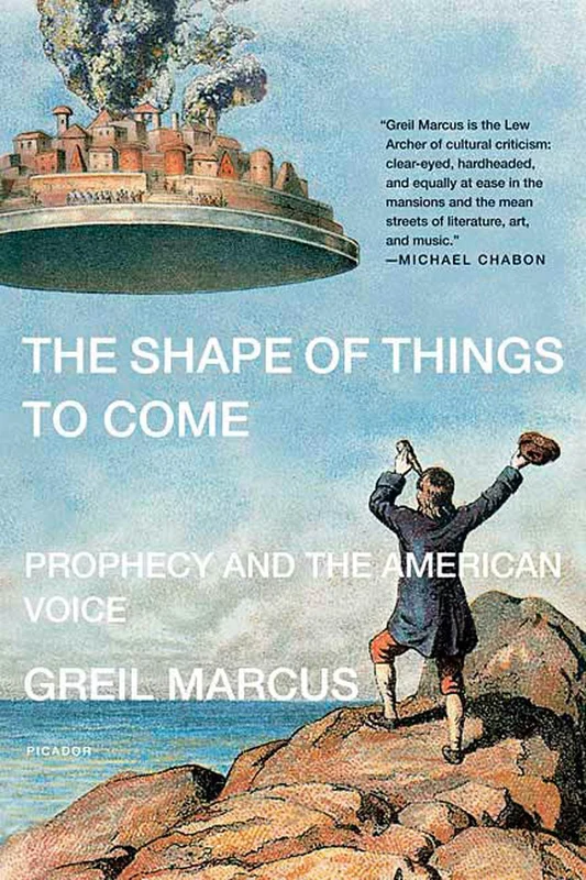 roundaboutbookstore-11396227