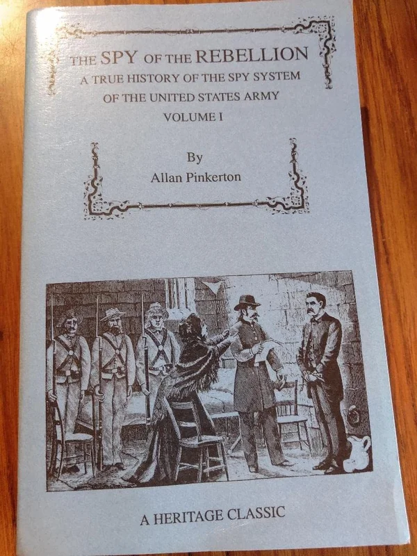 roundaboutbookstore-11396726