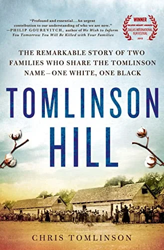 roundaboutbookstore-11397474