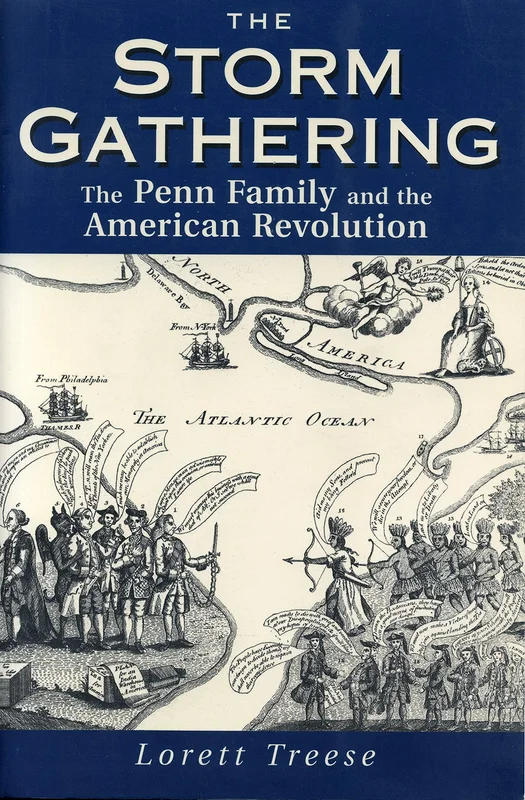 roundaboutbookstore-11397510