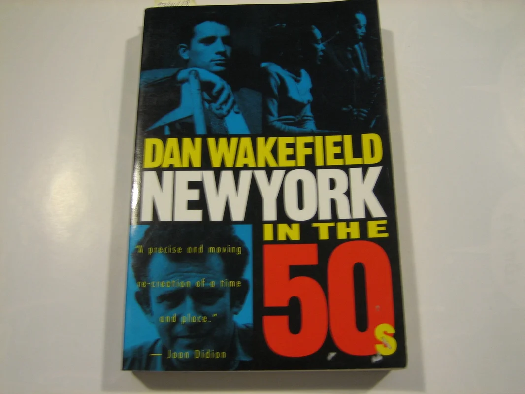 roundaboutbookstore-11397577