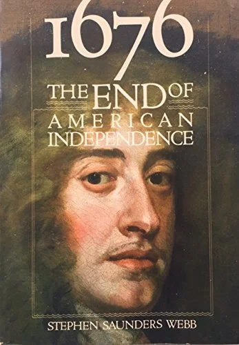 roundaboutbookstore-11397776