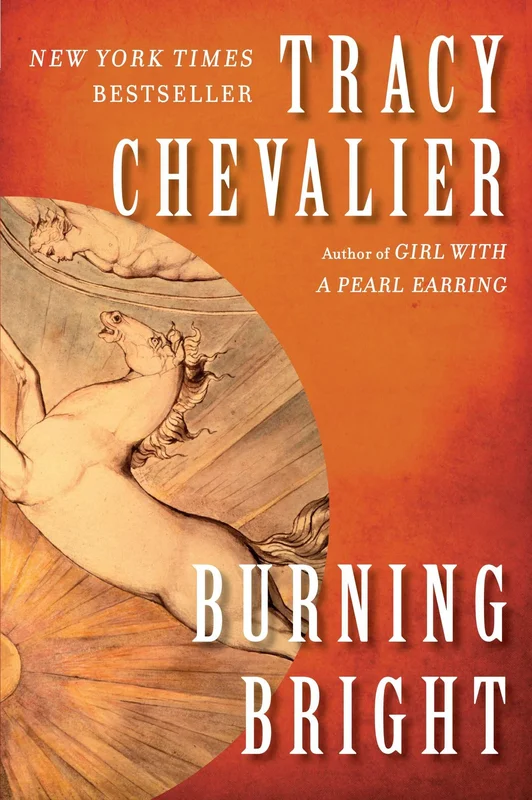 roundaboutbookstore-11398808