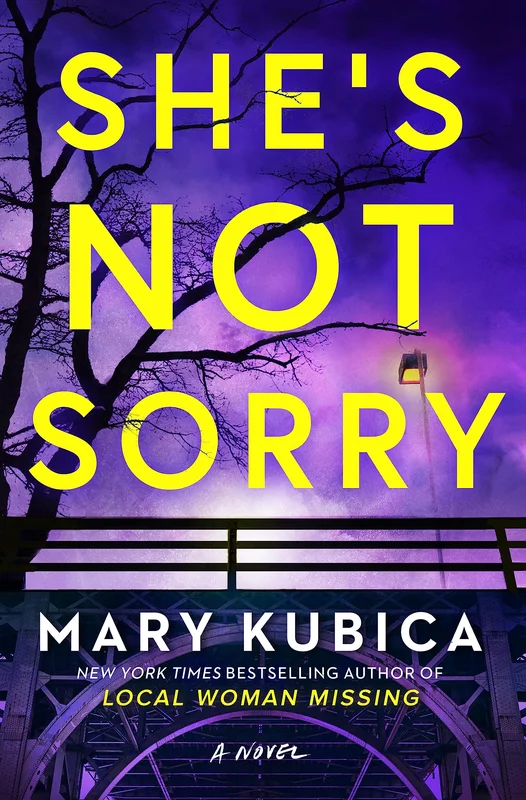 roundaboutbookstore-11399740