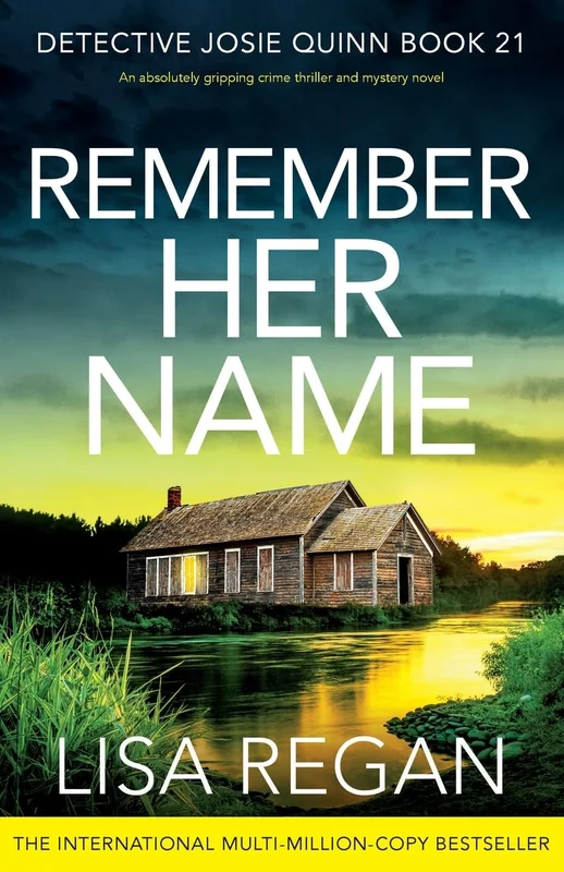 roundaboutbookstore-11399910