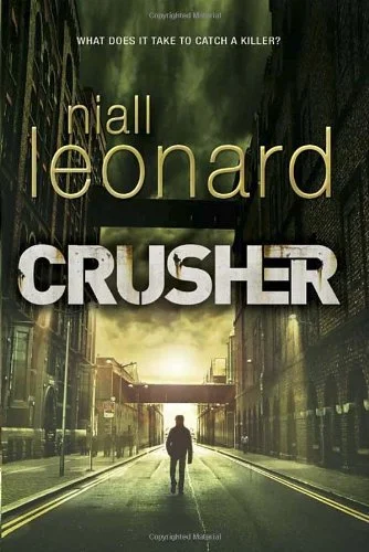 roundaboutbookstore-11400725