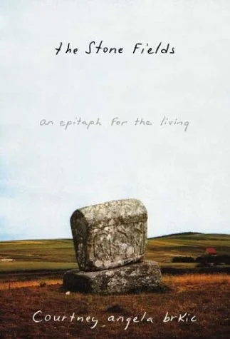 roundaboutbookstore-11402412