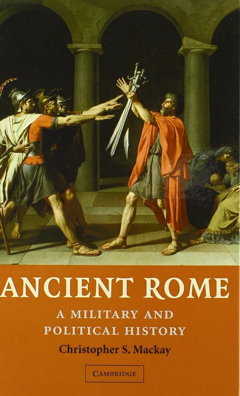 roundaboutbookstore-11403513