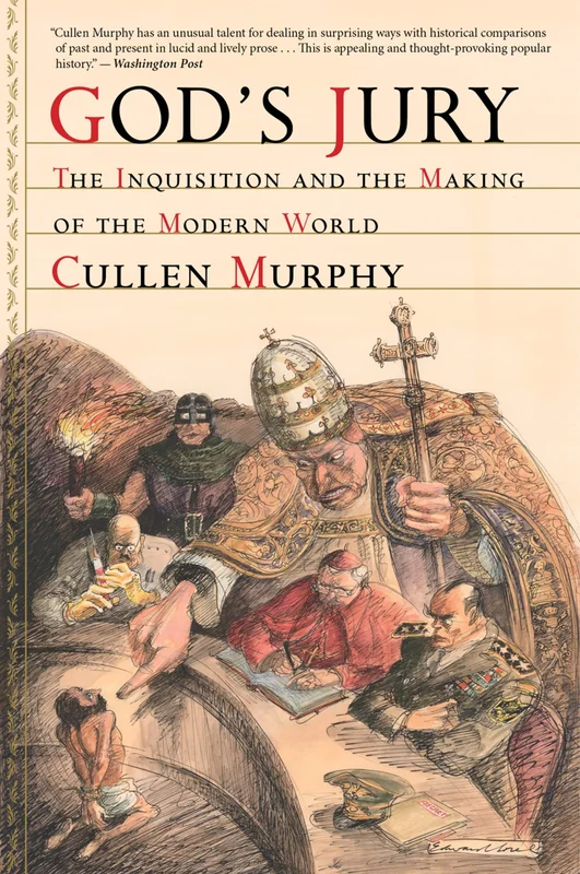 roundaboutbookstore-11403700