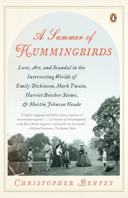 roundaboutbookstore-11404651