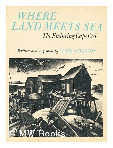 roundaboutbookstore-11404910