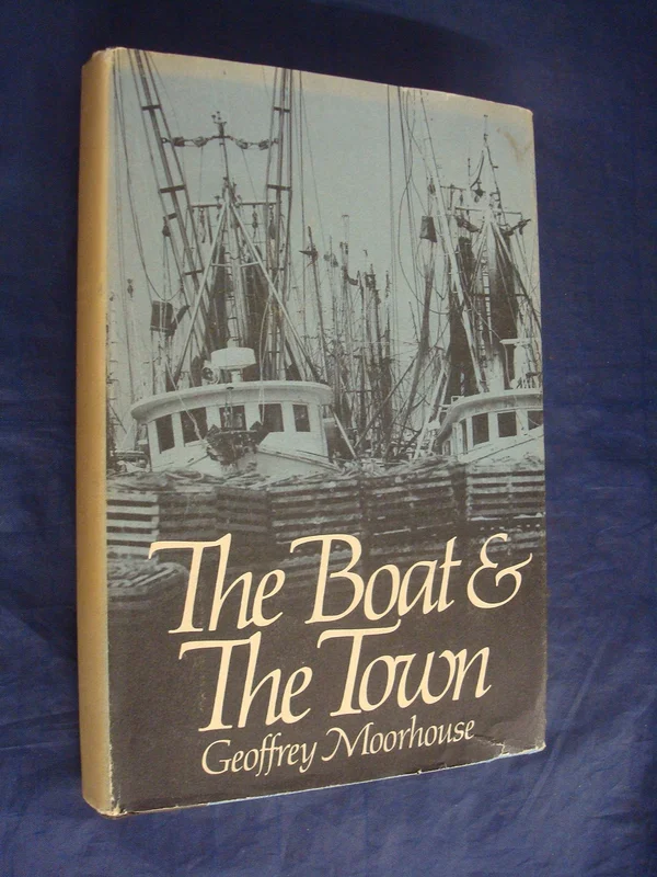 roundaboutbookstore-11404943