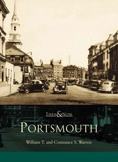 roundaboutbookstore-11405089