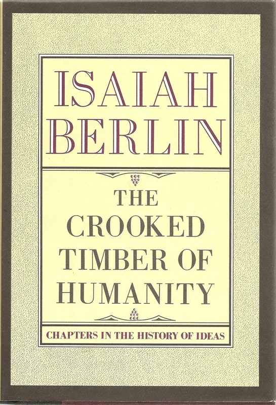roundaboutbookstore-11405585