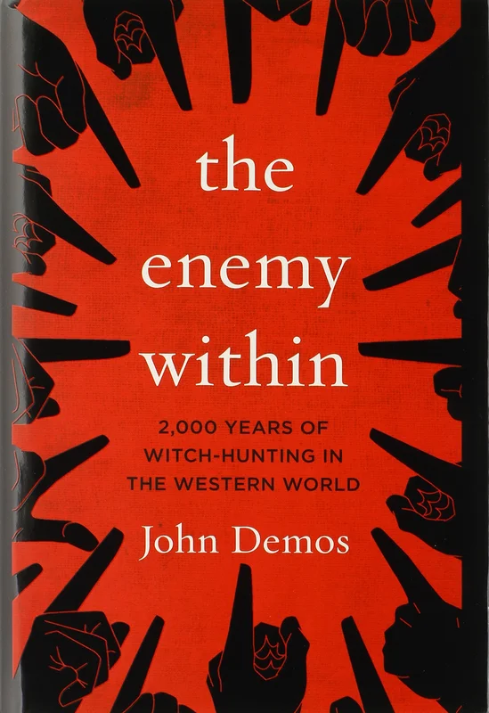 roundaboutbookstore-11405971