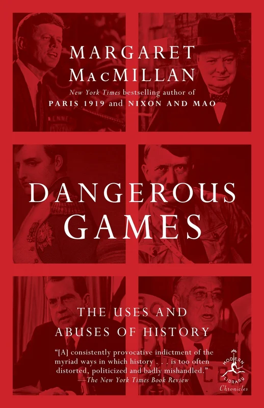 roundaboutbookstore-11406779