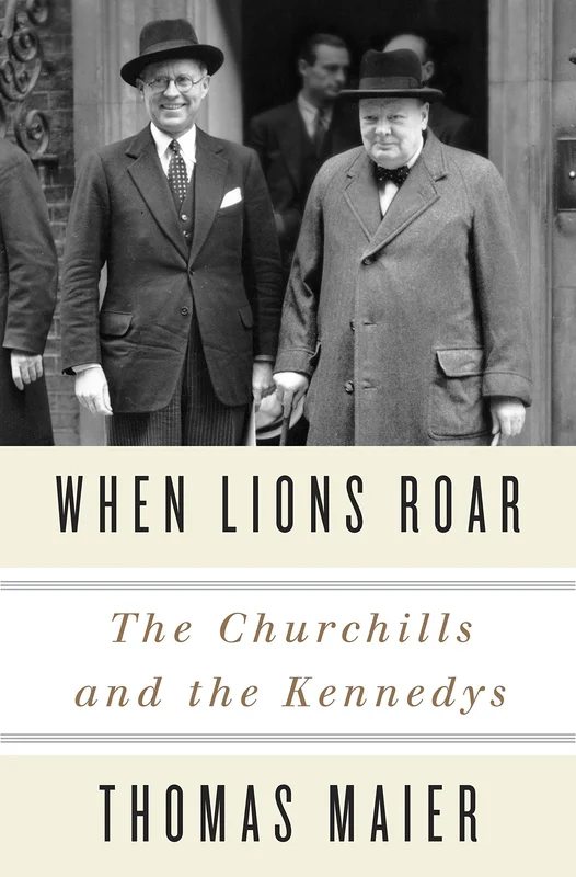 roundaboutbookstore-11406822