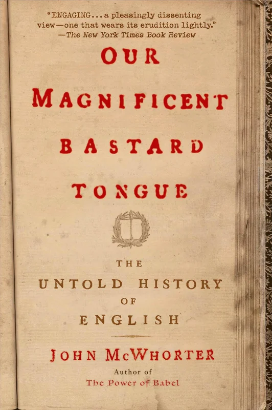 roundaboutbookstore-11406959