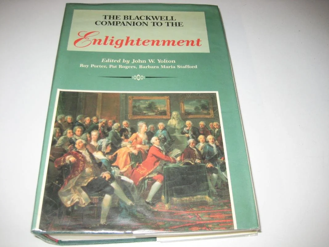 roundaboutbookstore-11407655
